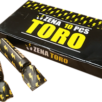 Zena Zena Toro vuurwerk te koop in België